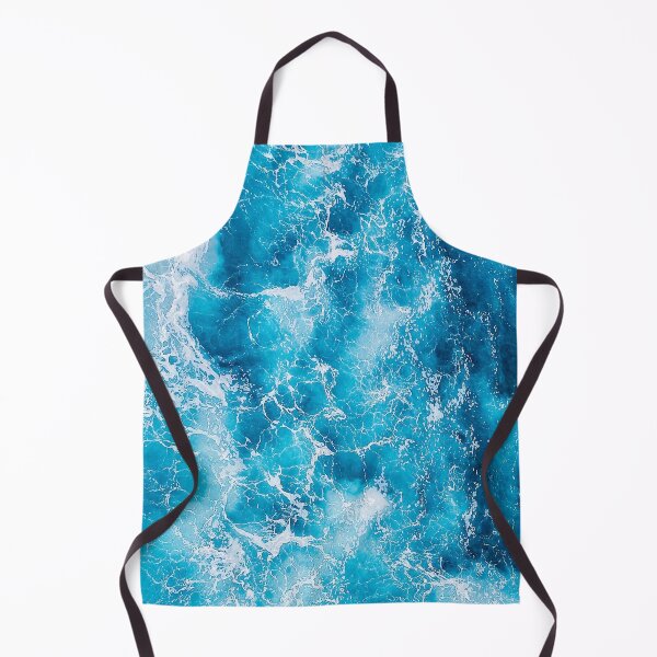 Item preview, The Beach Please  designed and sold by loveoceanair.