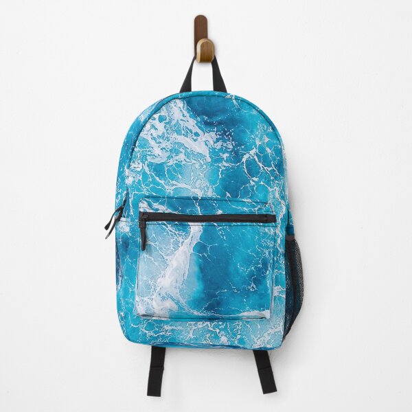 Item preview, The Beach Please  designed and sold by loveoceanair.