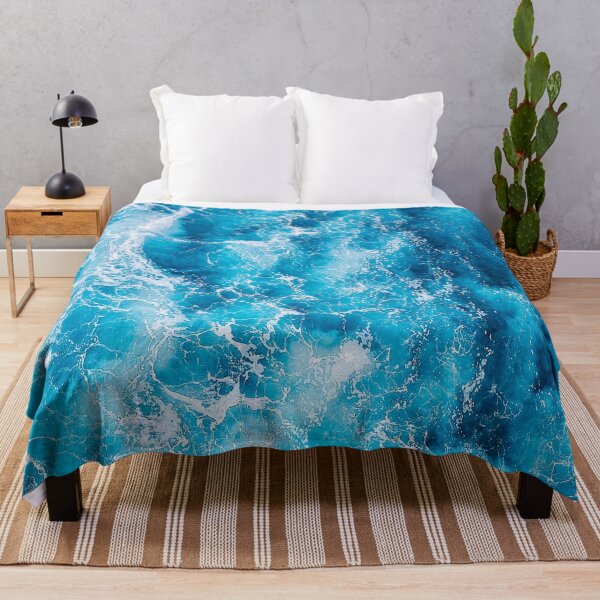 Item preview, The Beach Please  designed and sold by loveoceanair.