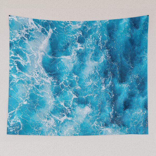 Item preview, The Beach Please  designed and sold by loveoceanair.