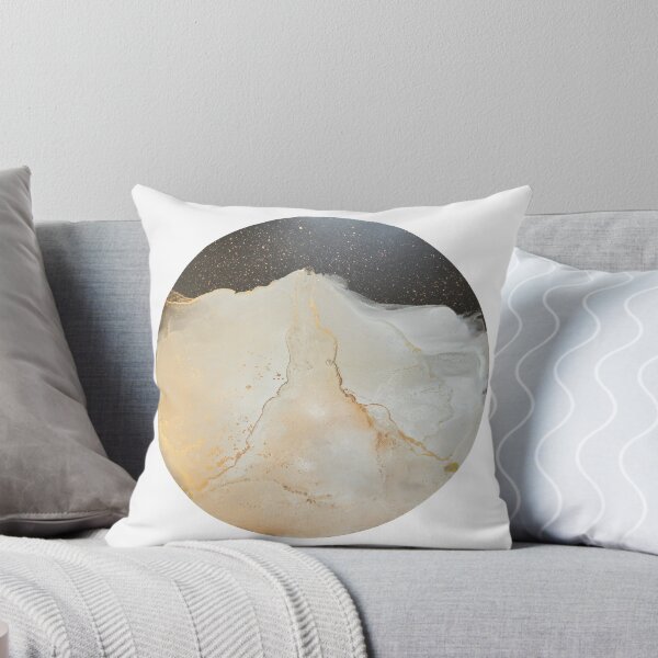 Item preview, gold mountain designed and sold by melaniab-art.