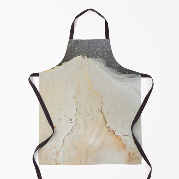Item preview, gold mountain designed and sold by melaniab-art.