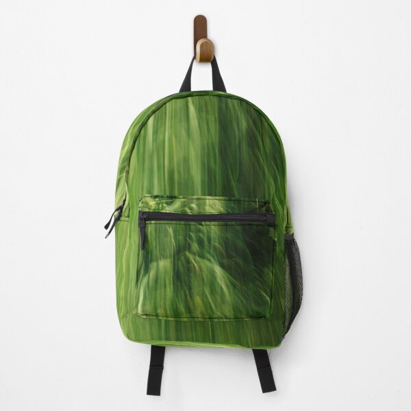 Item preview, Greenfall (conceptual) designed and sold by HoremWeb.