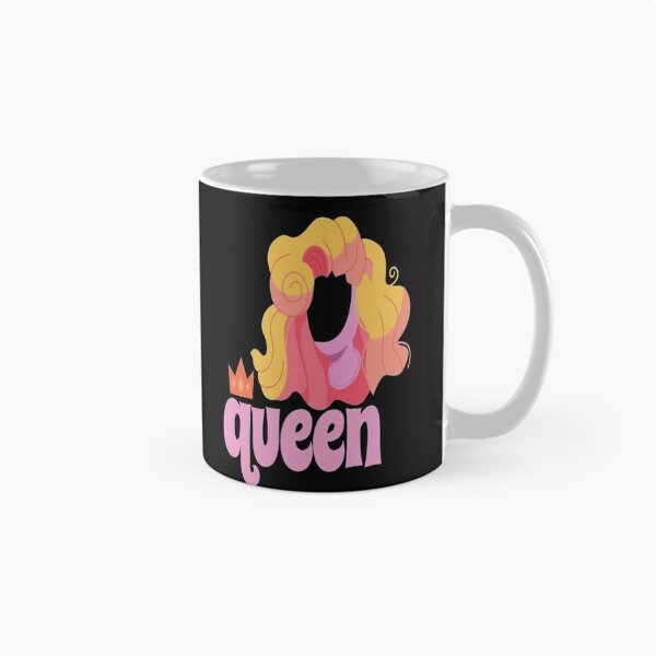 Item preview, DRAG QUEEN designed and sold by julset.