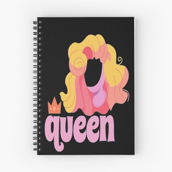 Item preview, DRAG QUEEN designed and sold by julset.