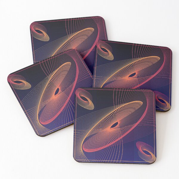 Item preview, Balance designed and sold by Maria  Singh.