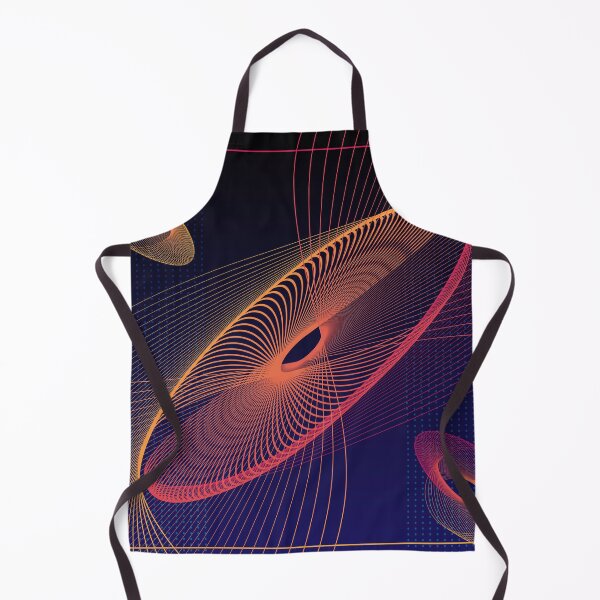 Item preview, Balance designed and sold by Maria Singh.