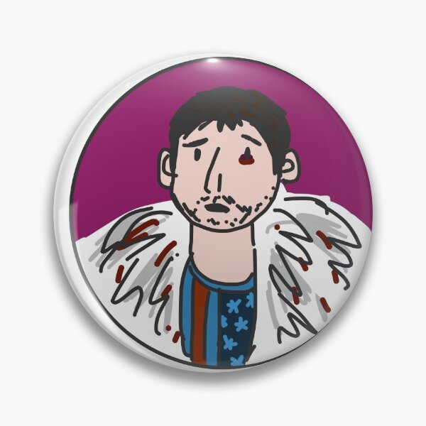 Item preview, Assis-friend designed and sold by Estrella42.