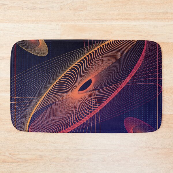 Item preview, Balance designed and sold by Maria  Singh.