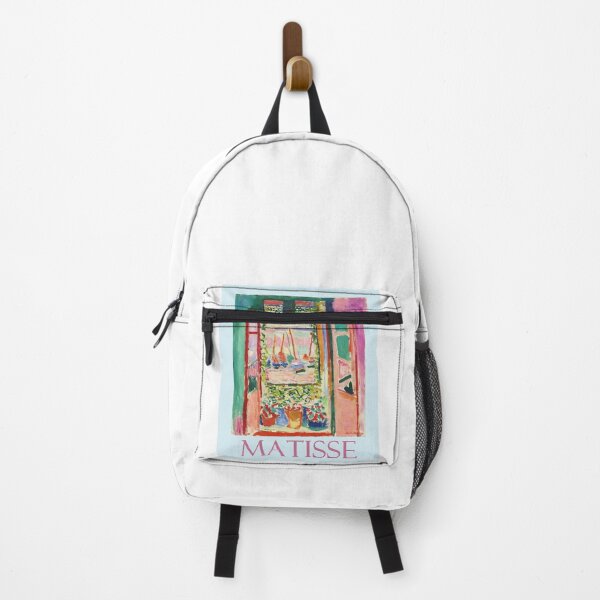 Item preview, Open The Window designed and sold by lordkarisa.