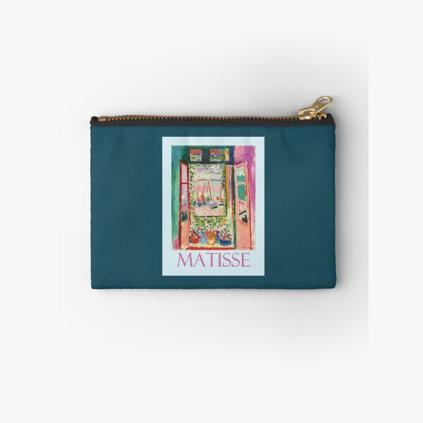 Item preview, Open The Window designed and sold by lordkarisa.
