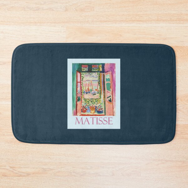 Item preview, Open The Window designed and sold by lordkarisa.