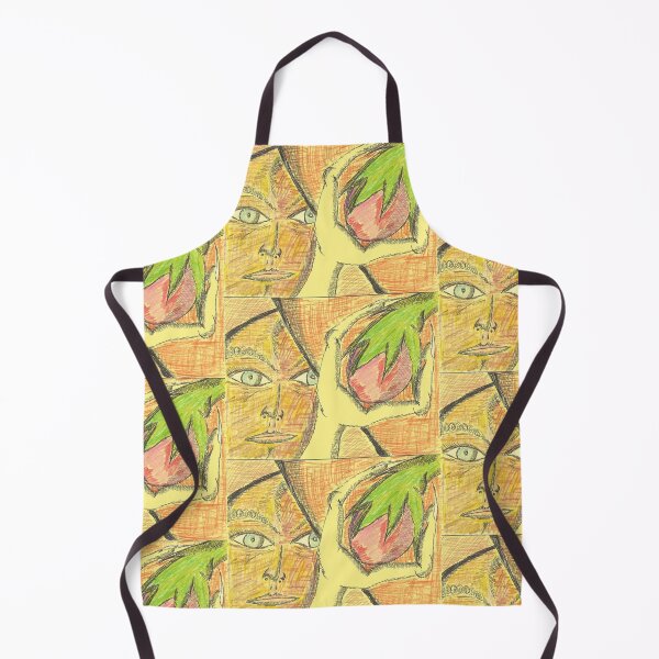 Item preview, pickin right designed and sold by wormink.