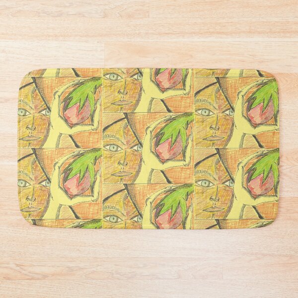Item preview, pickin right designed and sold by wormink.