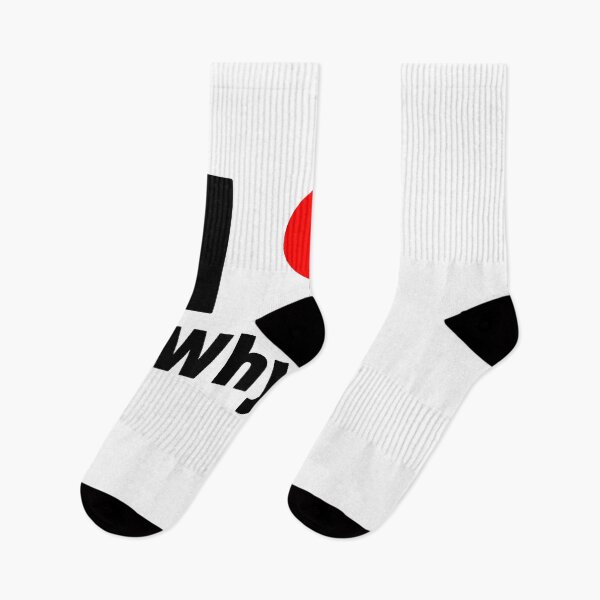 Item preview, I Love Whyalla Design designed and sold by WDoranDesigns.