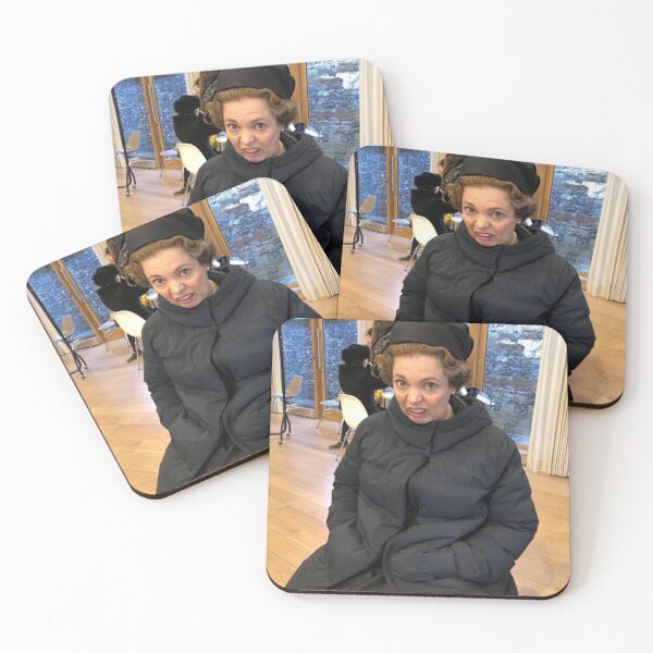 Item preview, Queen liz designed and sold by Jessblakemore.