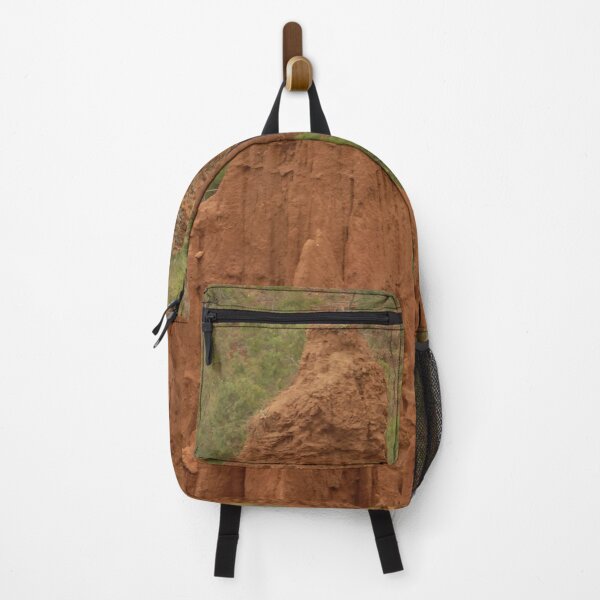 Item preview, New York Sandstone Cliffs Landscape Konso Ethiopia Africa 4 designed and sold by worldways.