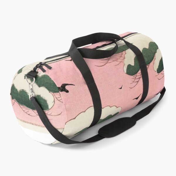 Item preview, Pink Sky by Bijutsu Sekai designed and sold by redoARTstore.