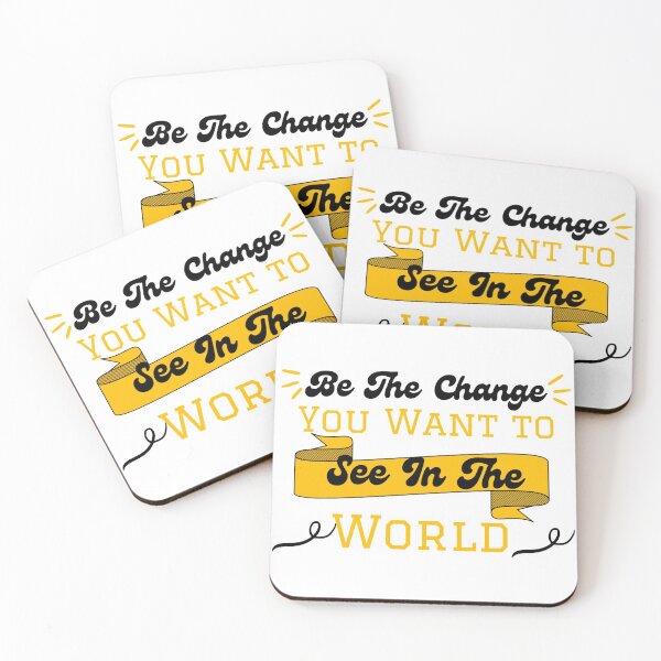Item preview,  Do Something That Matters designed and sold by Ettevehs.