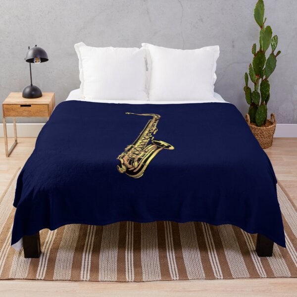 Item preview, too SAXY for my T Shirt - Jazz lover and Saxophone player gifts designed and sold by Danicus666.