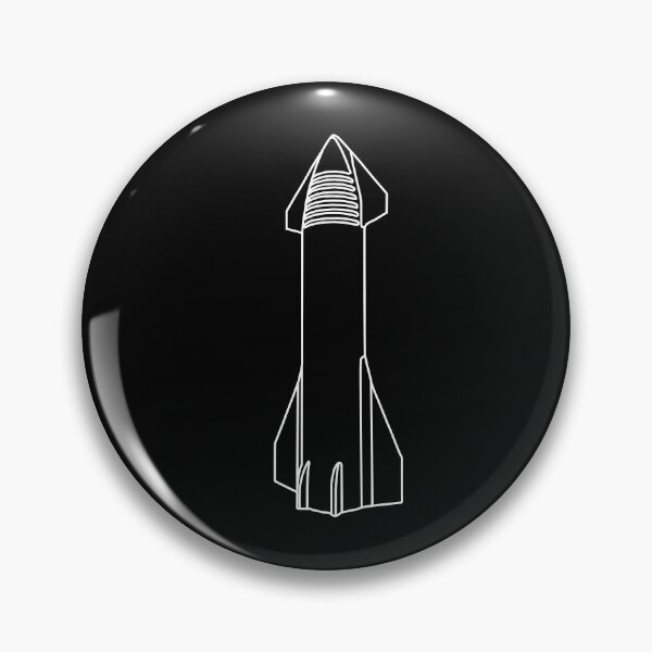 Item preview, Starship designed and sold by SieJermiin.