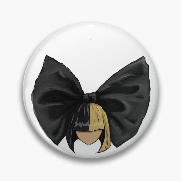 Item preview, sia cheap thrills designed and sold by AnasAsiri.