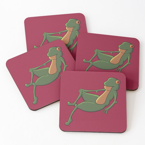 Item preview, Draw Me Like One of Your Frog Girls designed and sold by EmilyPlus.