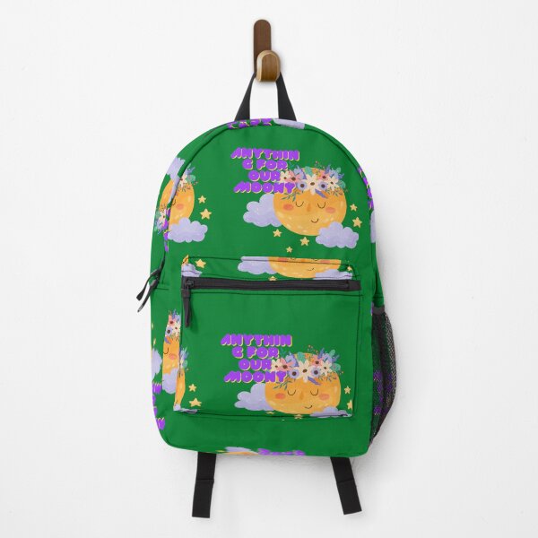 Item preview, anything for our moony anything for our moony design 6 designed and sold by imalkacreation.