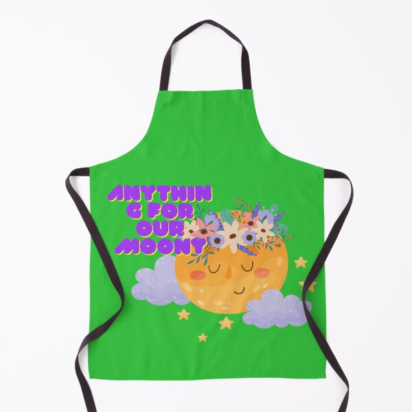 Item preview, anything for our moony anything for our moony design 6 designed and sold by imalkacreation.