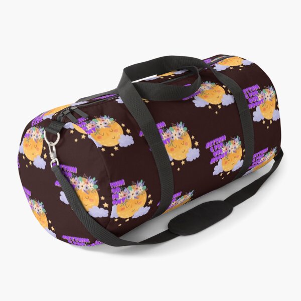 Item preview, anything for our moony anything for our moony design 6 designed and sold by imalkacreation.