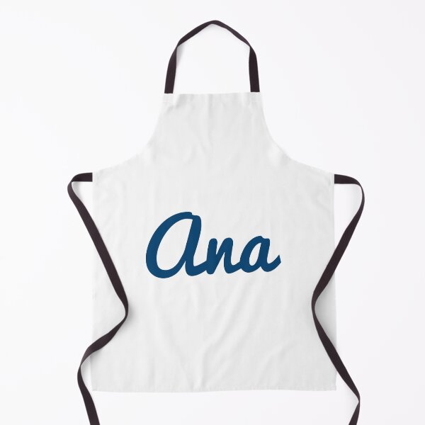 Item preview, Ana designed and sold by ampp.