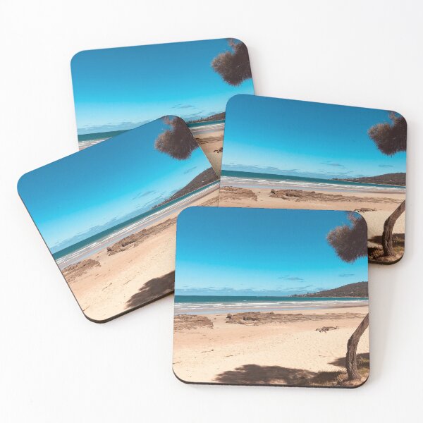 Item preview, Australia beaches  designed and sold by semisonic71.