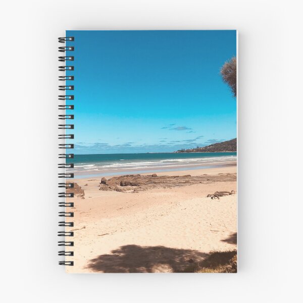 Item preview, Australia beaches  designed and sold by semisonic71.