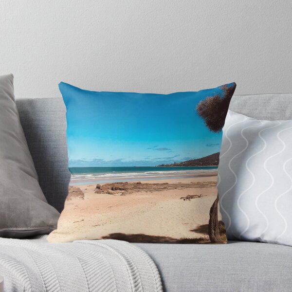 Item preview, Australia beaches  designed and sold by semisonic71.