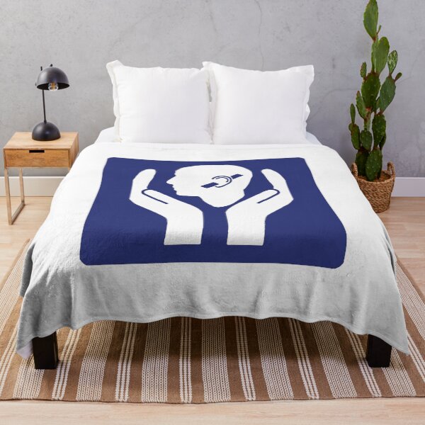 Item preview, Hearing Impaired Sign designed and sold by Alex3214.