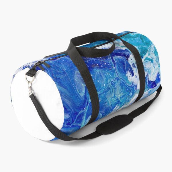 Item preview, Dreaming of Lemuria 6 designed and sold by Angie Latham.