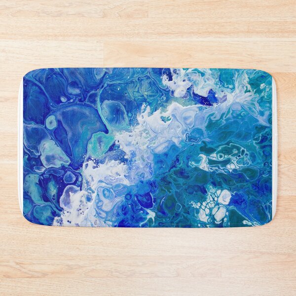 Item preview, Dreaming of Lemuria 6 designed and sold by Angie Latham.