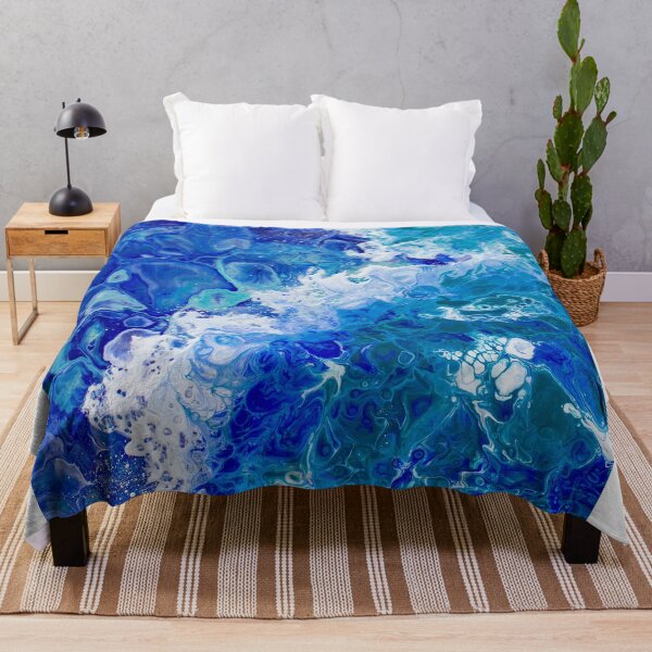 Item preview, Dreaming of Lemuria 6 designed and sold by Angie Latham.