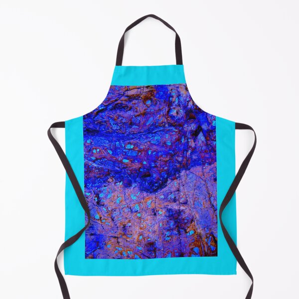 Item preview, Abstract Natural Art designed and sold by Anthony Macaluso.