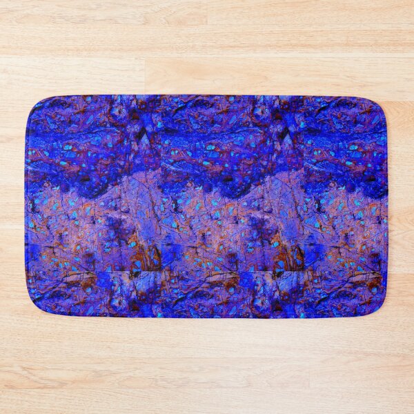 Item preview, Abstract Natural Art designed and sold by Anthony Macaluso.