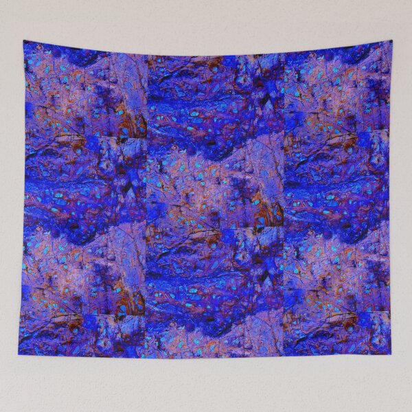 Item preview, Abstract Natural Art designed and sold by Anthony Macaluso.