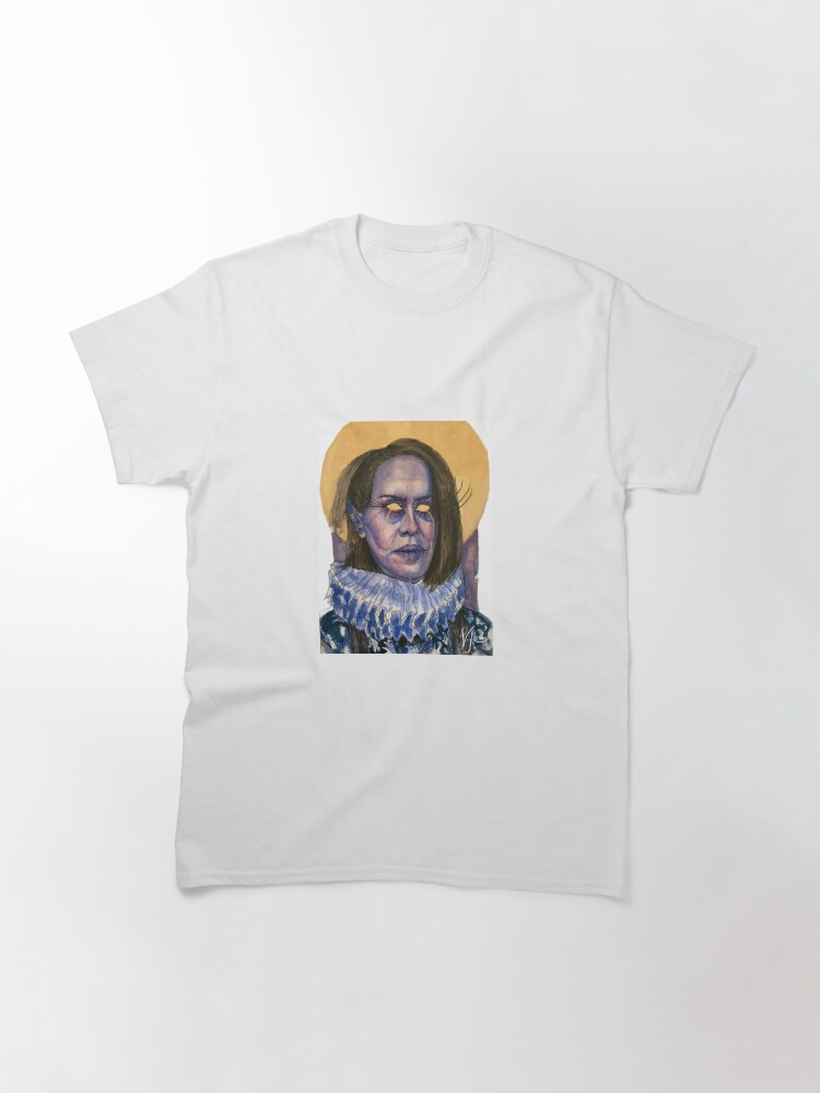 sarah paulson shirt