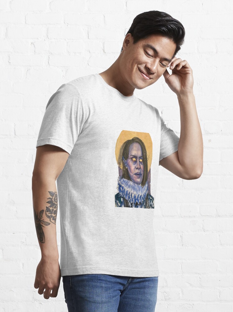 sarah paulson shirt