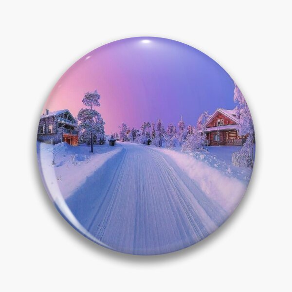 Item preview, Snow Days designed and sold by ChartGifts.