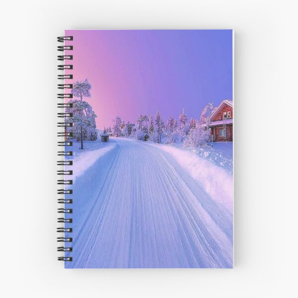 Item preview, Snow Days designed and sold by ChartGifts.