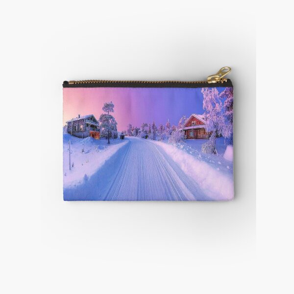 Item preview, Snow Days designed and sold by ChartGifts.