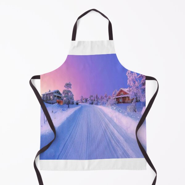 Item preview, Snow Days designed and sold by ChartGifts.