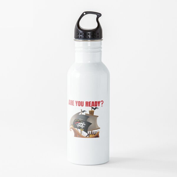 Tom Brady - NFL Water Bottle – Fun Cases