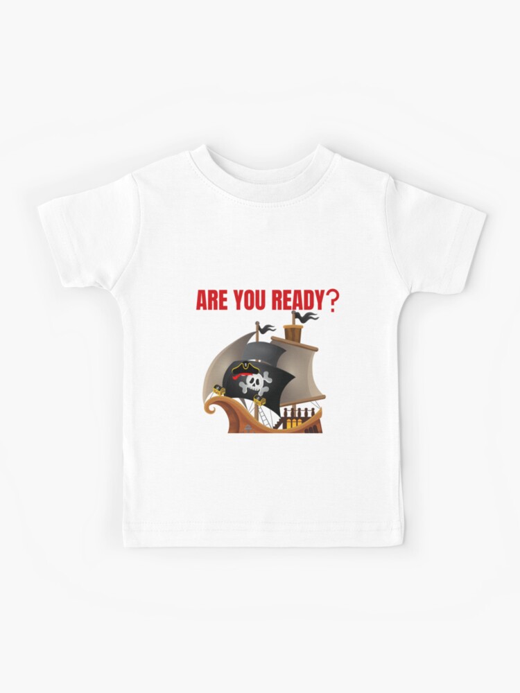 It's The Eagles I Cringe Bro - Tom Brady Kids T-Shirt for Sale by  TyroDesign