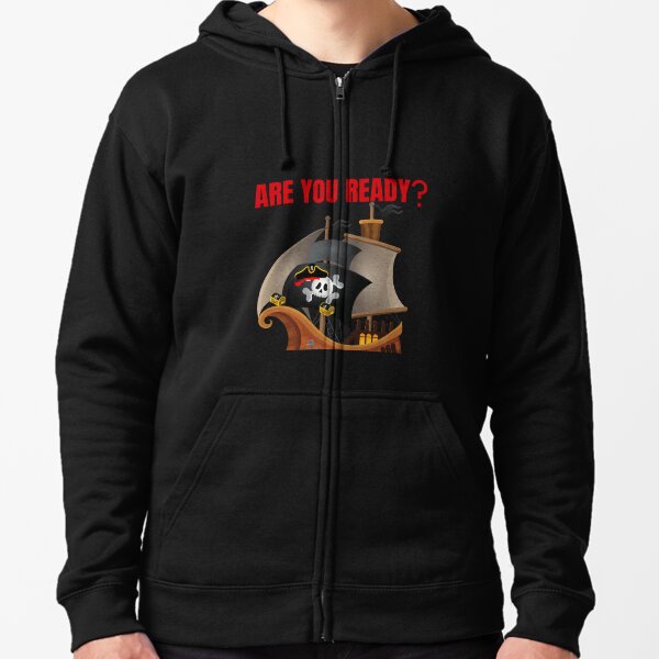 Tom Brady Hoodie Bucs Best Sale -  1694762801